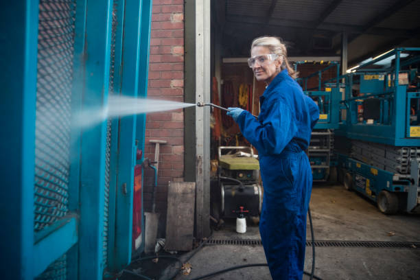Best Rust Removal  in Point Pleasant, NJ