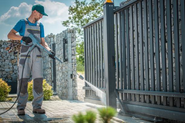 Best Factory Floor Cleaning  in Point Pleasant, NJ