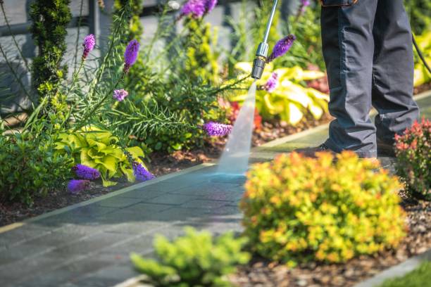 Best Gas Station Cleaning  in Point Pleasant, NJ