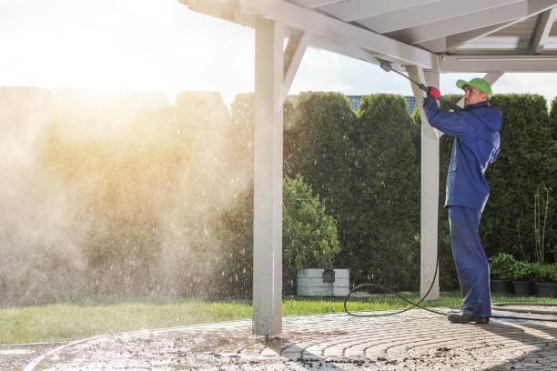 Reliable Point Pleasant, NJ Pressure Washing Services Solutions